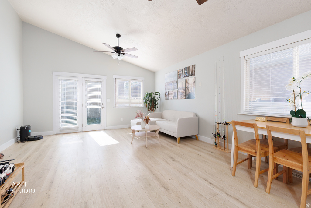 11833 S PREAMBLE RD Draper, UT 84020