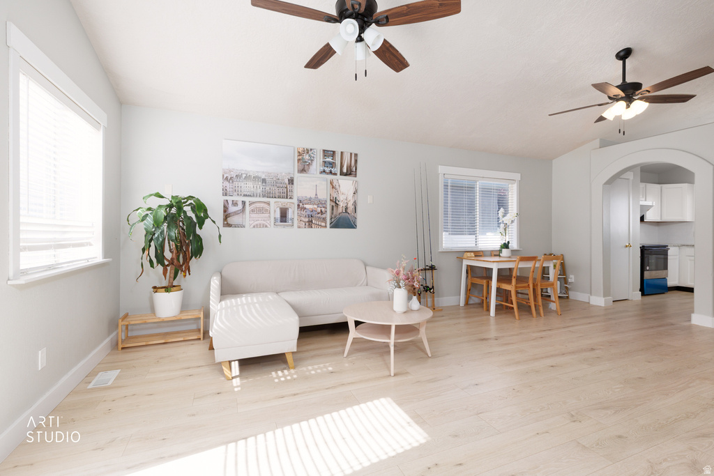 11833 S PREAMBLE RD Draper, UT 84020