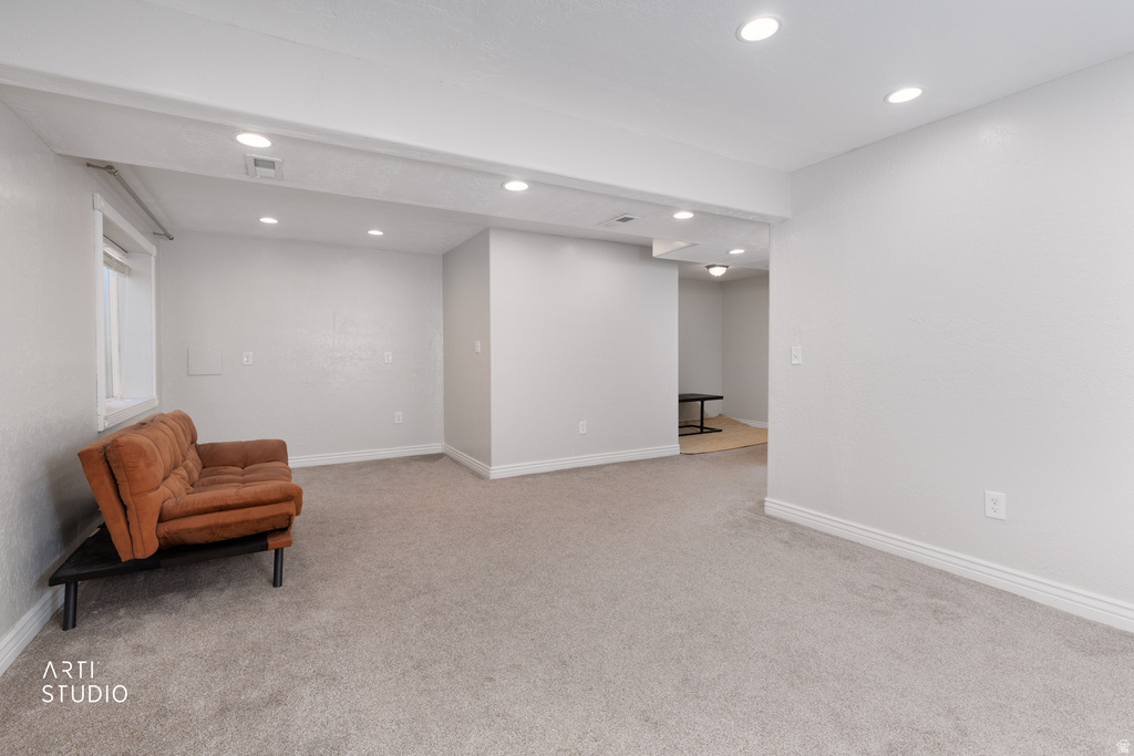 11833 S PREAMBLE RD Draper, UT 84020
