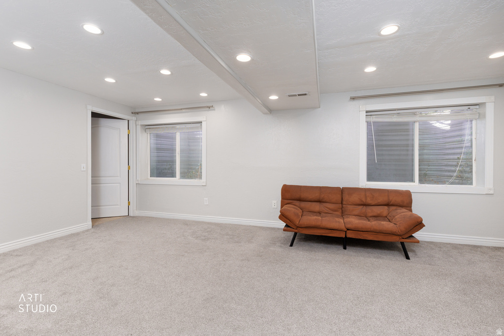 11833 S PREAMBLE RD Draper, UT 84020