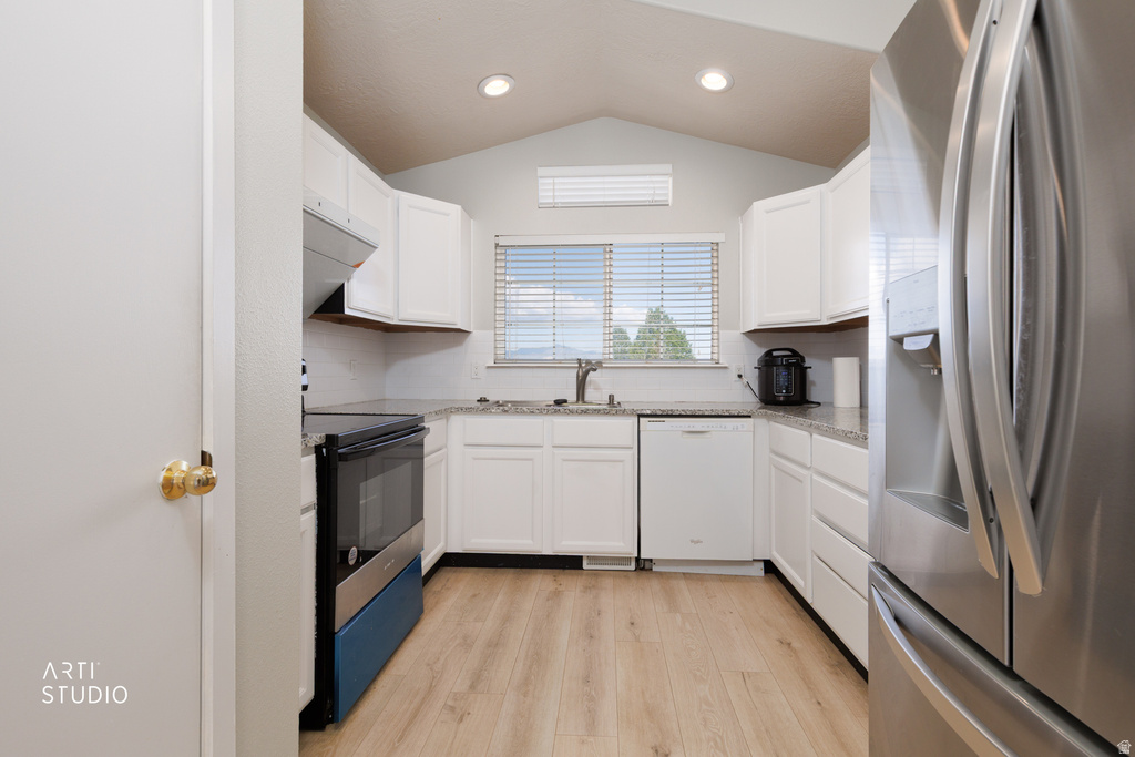 11833 S PREAMBLE RD Draper, UT 84020