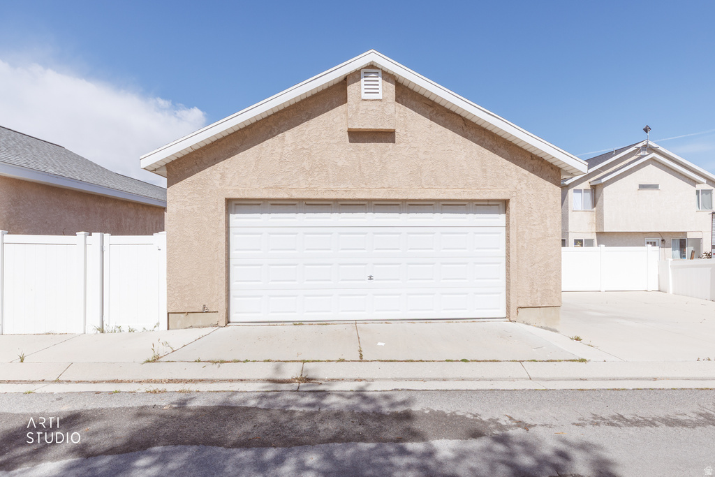11833 S PREAMBLE RD Draper, UT 84020