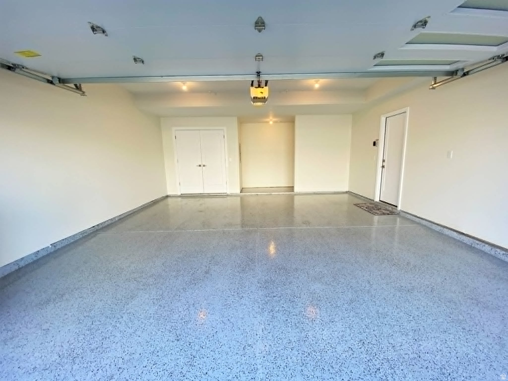 13478 S FALLOW CREEK LN Draper, UT 84020
