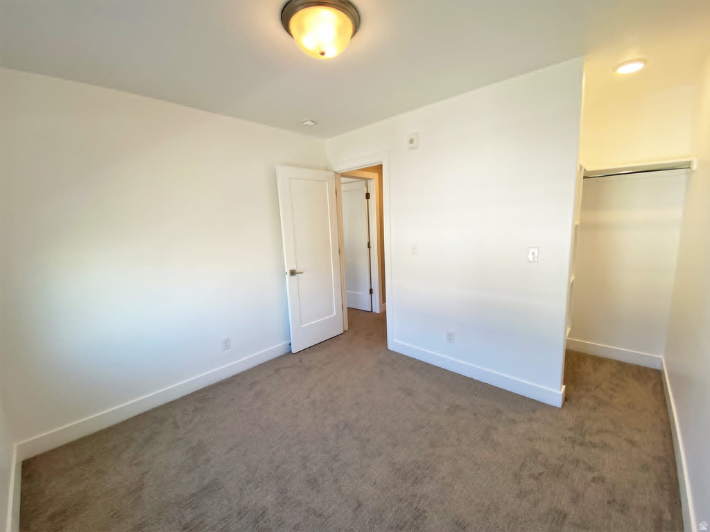 13478 S FALLOW CREEK LN Draper, UT 84020