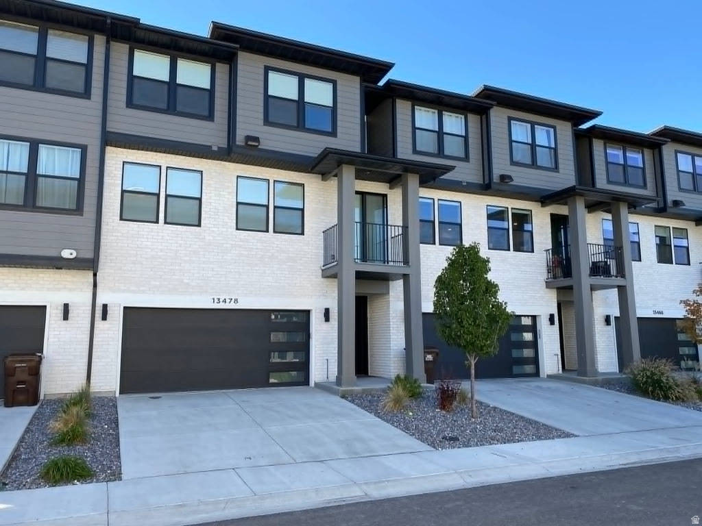 13478 S FALLOW CREEK LN Draper, UT 84020