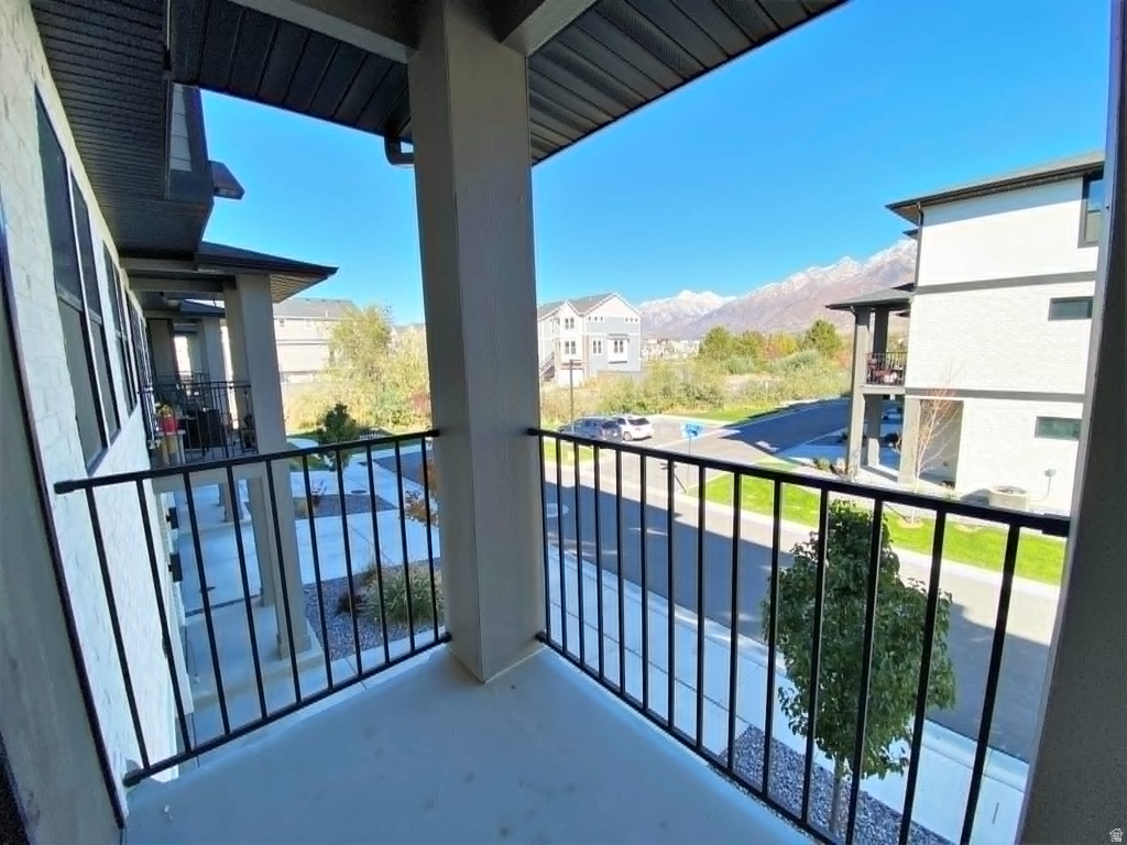 13478 S FALLOW CREEK LN Draper, UT 84020