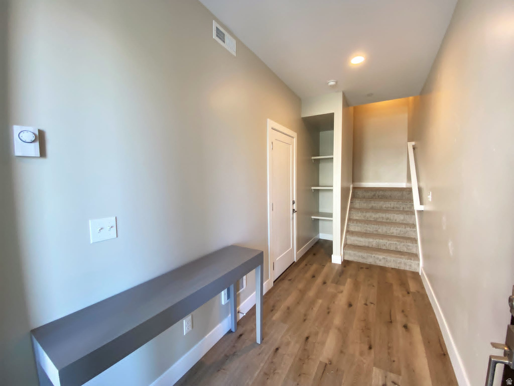 13478 S FALLOW CREEK LN Draper, UT 84020