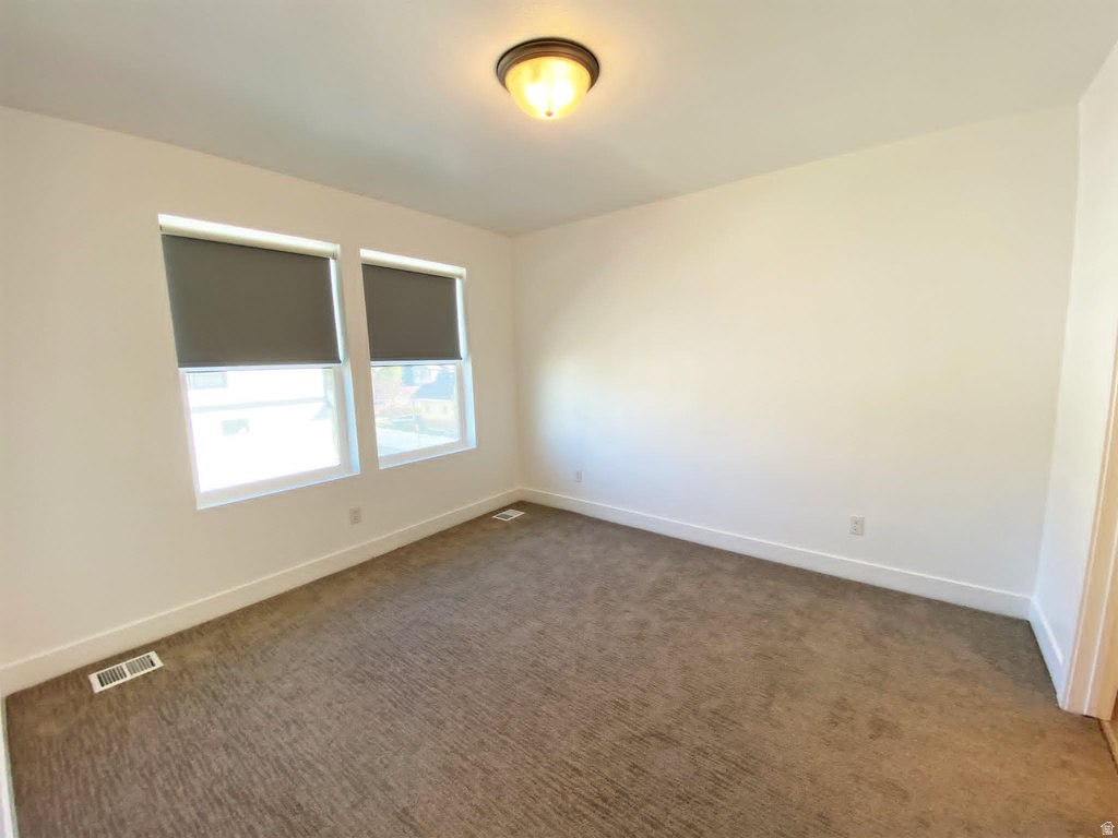 13478 S FALLOW CREEK LN Draper, UT 84020