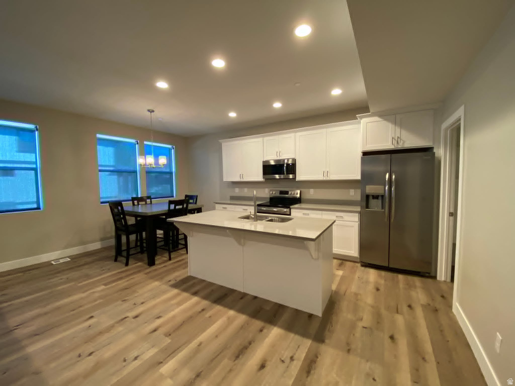13478 S FALLOW CREEK LN Draper, UT 84020