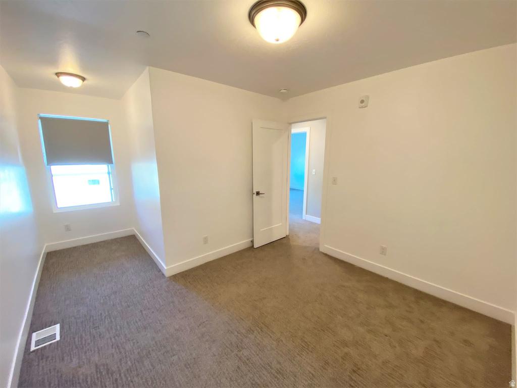 13478 S FALLOW CREEK LN Draper, UT 84020