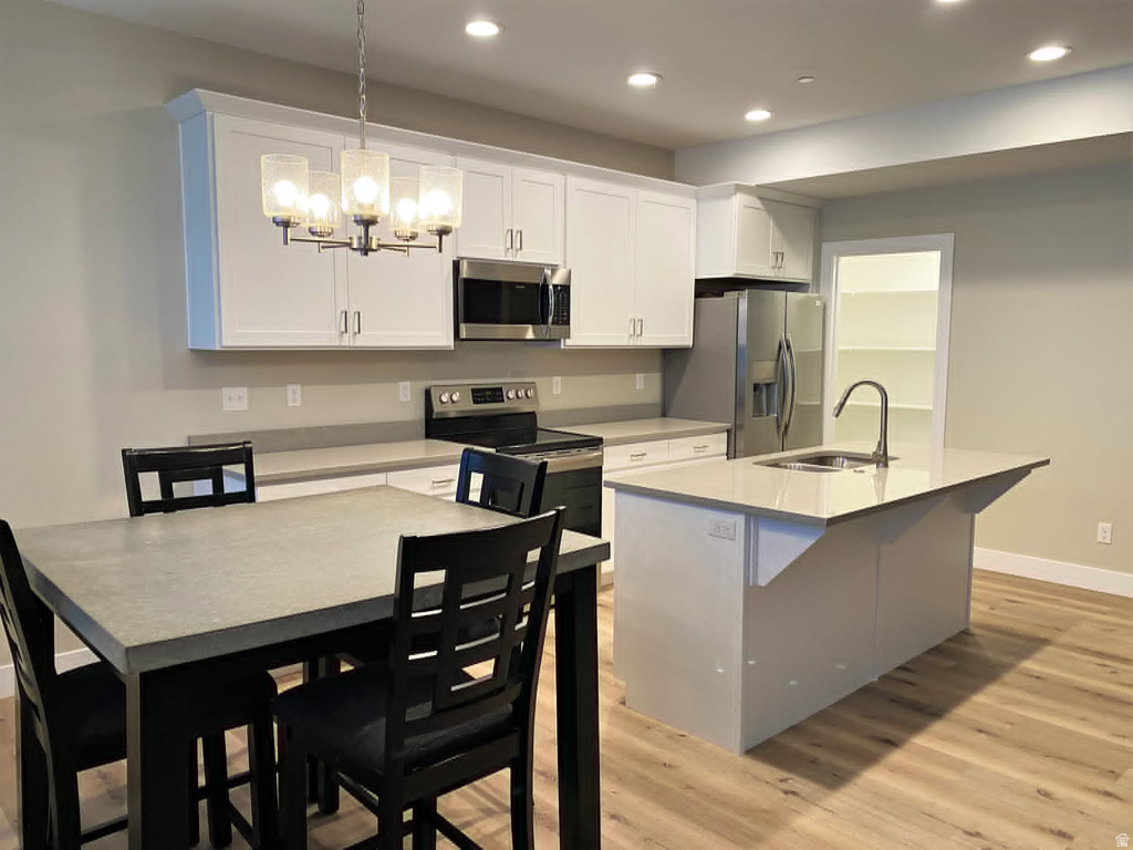 13478 S FALLOW CREEK LN Draper, UT 84020