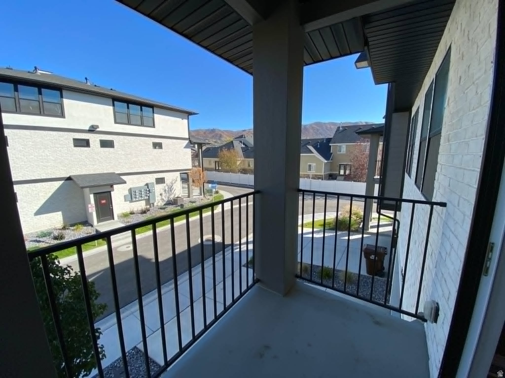 13478 S FALLOW CREEK LN Draper, UT 84020