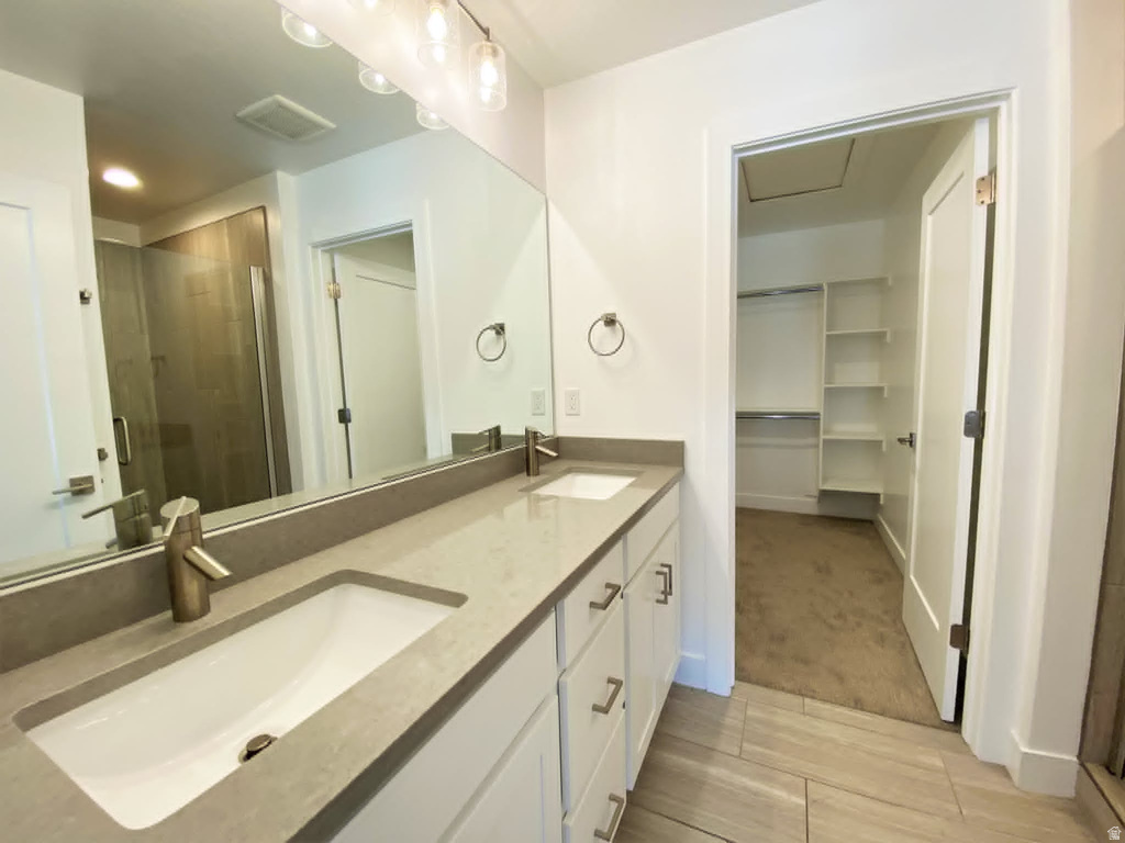 13478 S FALLOW CREEK LN Draper, UT 84020