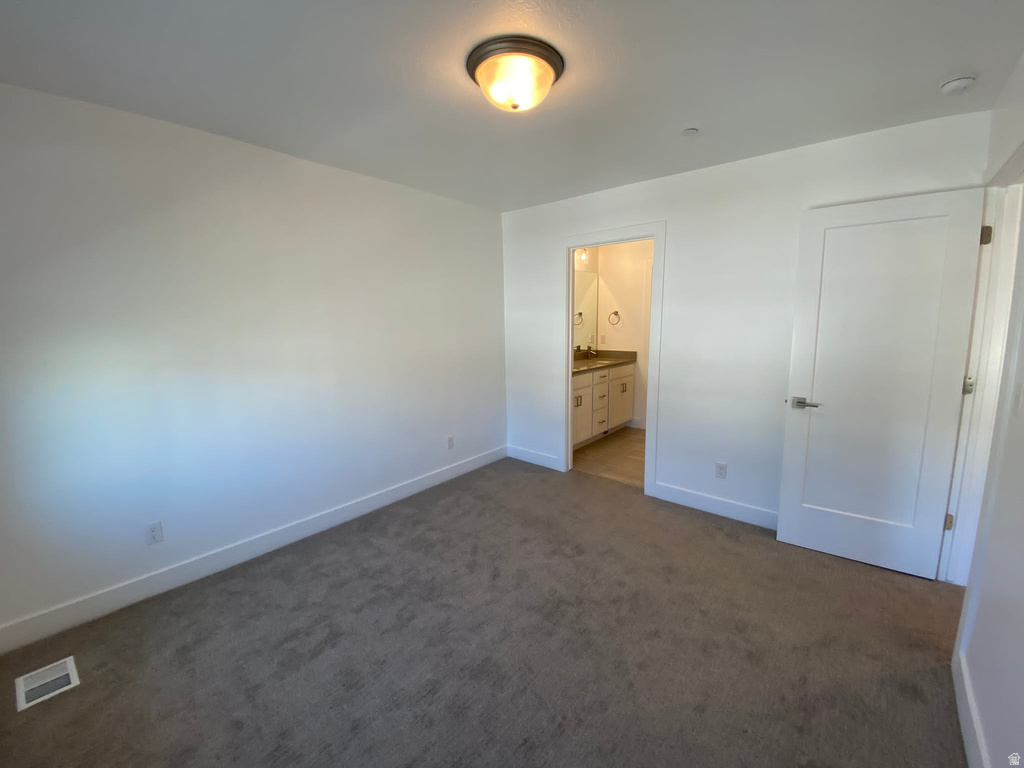 13478 S FALLOW CREEK LN Draper, UT 84020