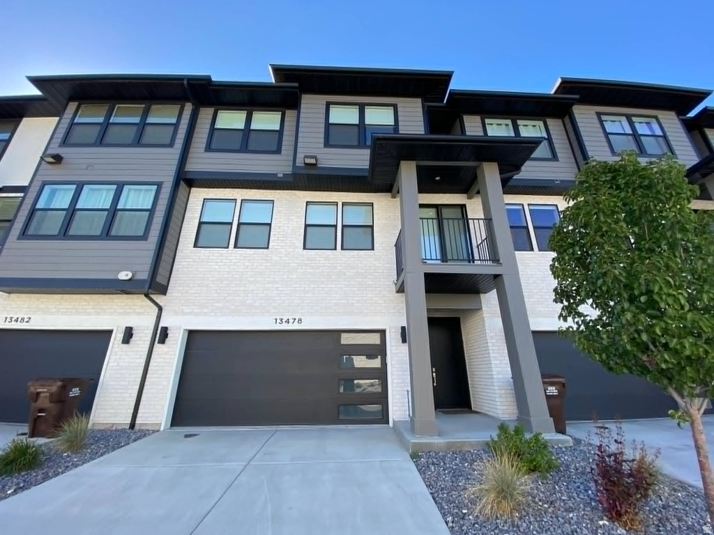13478 S FALLOW CREEK LN Draper, UT 84020