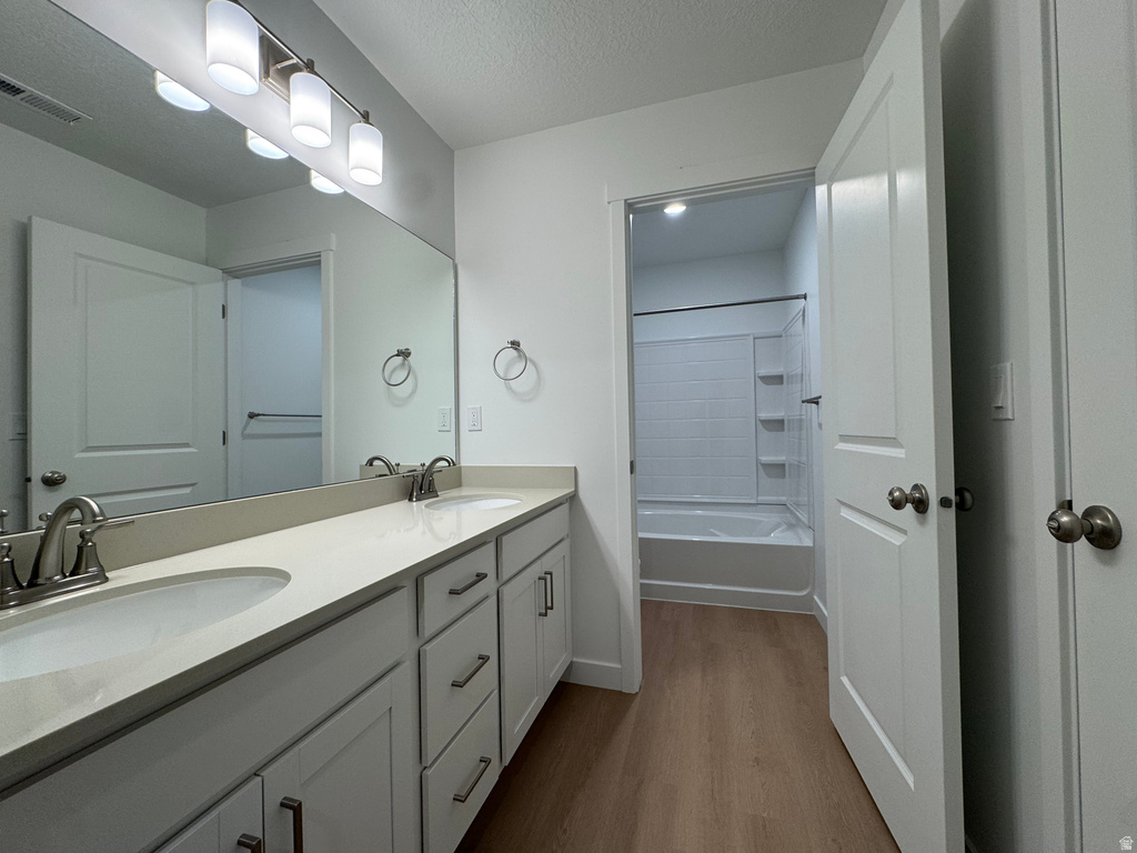 1858 W 1575 N #240 Layton, UT 84041