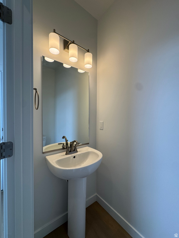 1858 W 1575 N #240 Layton, UT 84041