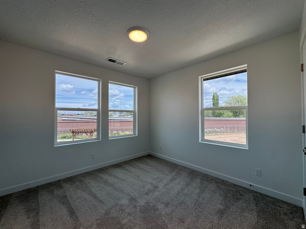 1858 W 1575 N #240 Layton, UT 84041
