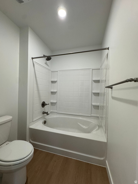 1858 W 1575 N #240 Layton, UT 84041