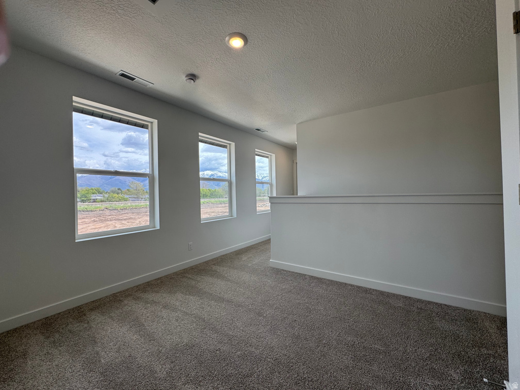 1858 W 1575 N #240 Layton, UT 84041
