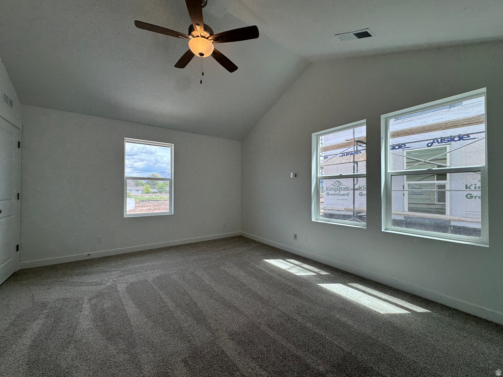 1858 W 1575 N #240 Layton, UT 84041
