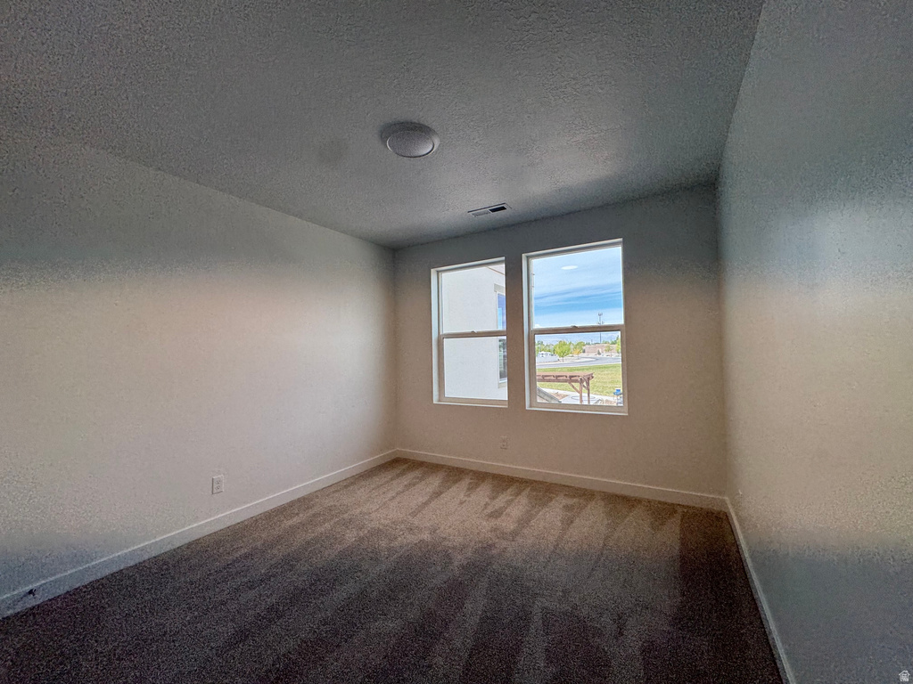 1858 W 1575 N #240 Layton, UT 84041