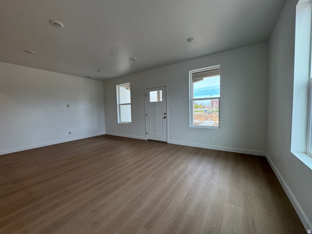 1858 W 1575 N #240 Layton, UT 84041