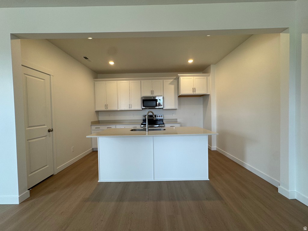 1858 W 1575 N #240 Layton, UT 84041