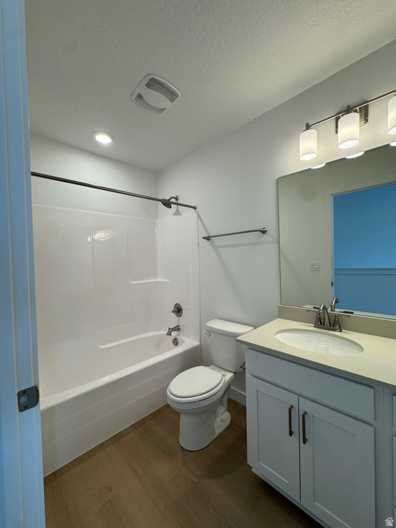 1858 W 1575 N #240 Layton, UT 84041