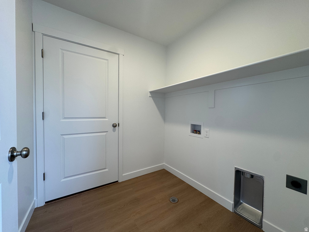 1858 W 1575 N #240 Layton, UT 84041