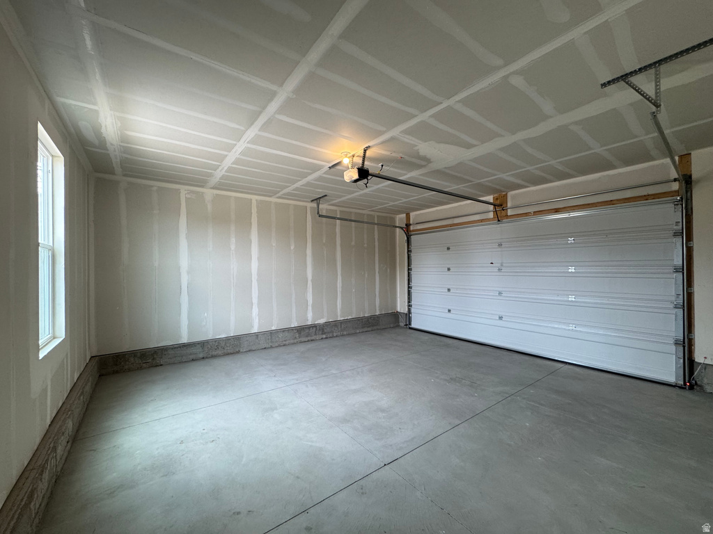 1858 W 1575 N #240 Layton, UT 84041
