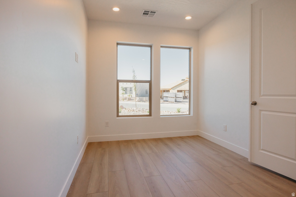 678 S MOLVENO TRL #3 St George, UT 84770