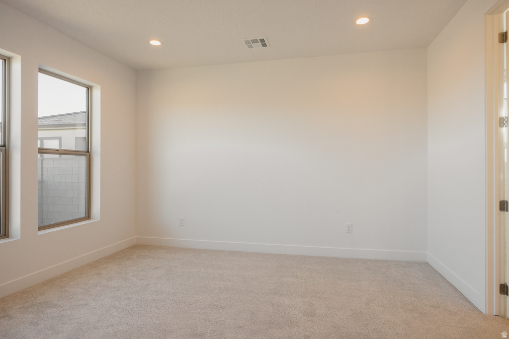 678 S MOLVENO TRL #3 St George, UT 84770