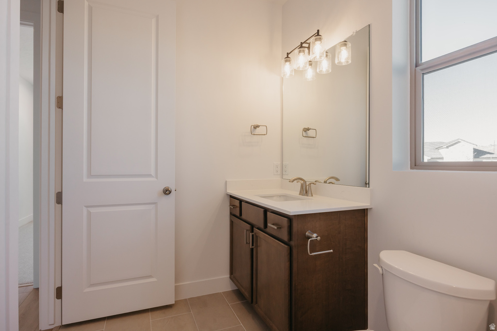 678 S MOLVENO TRL #3 St George, UT 84770