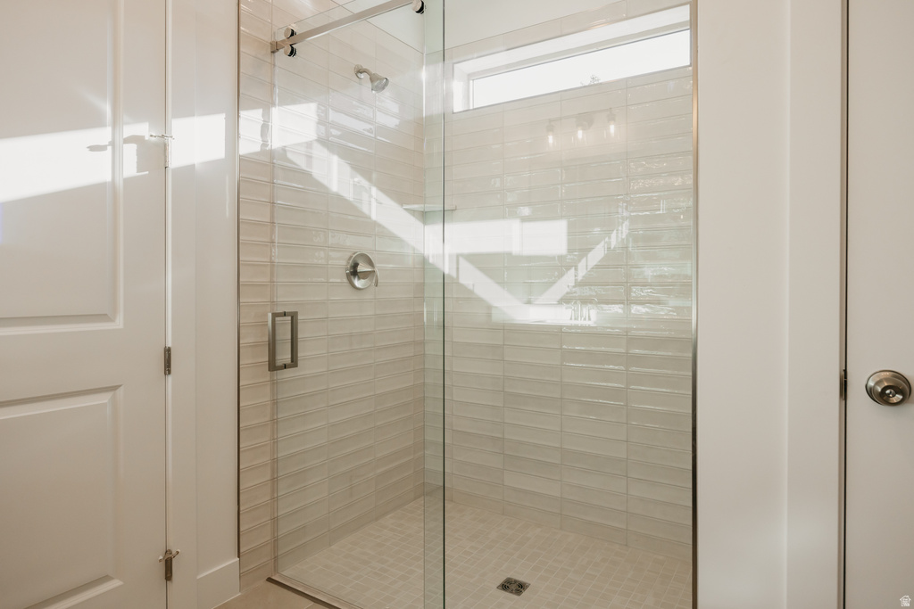 678 S MOLVENO TRL #3 St George, UT 84770