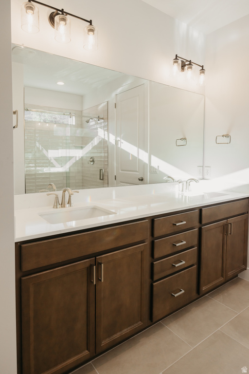 678 S MOLVENO TRL #3 St George, UT 84770