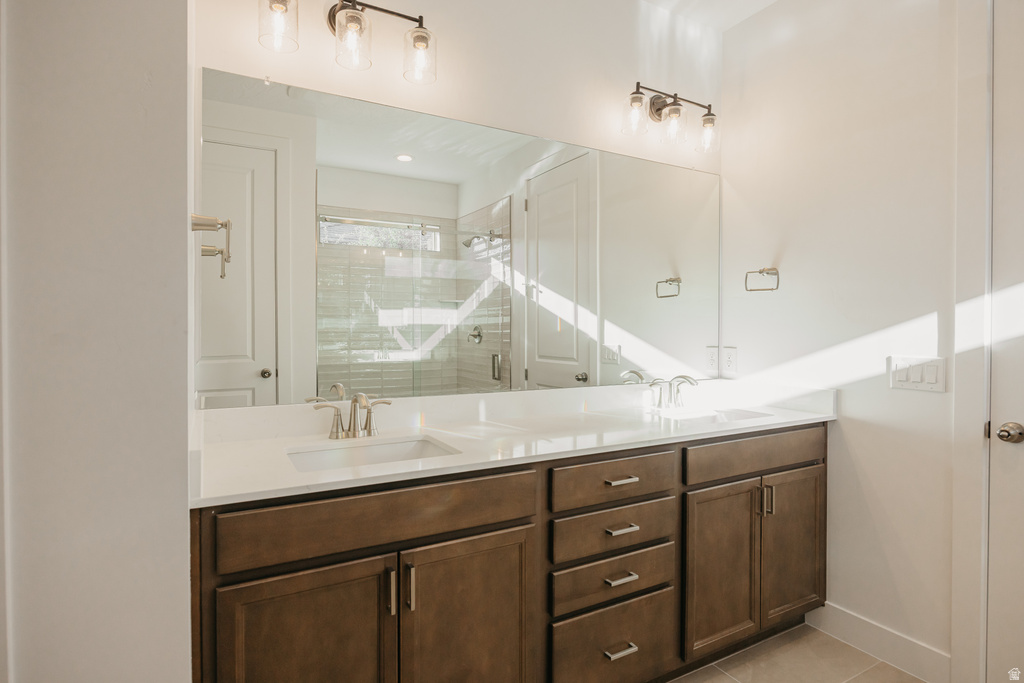 678 S MOLVENO TRL #3 St George, UT 84770