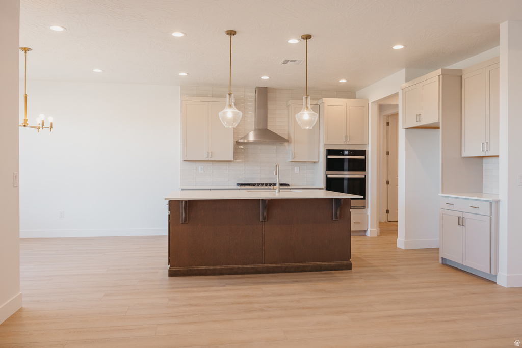 678 S MOLVENO TRL #3 St George, UT 84770