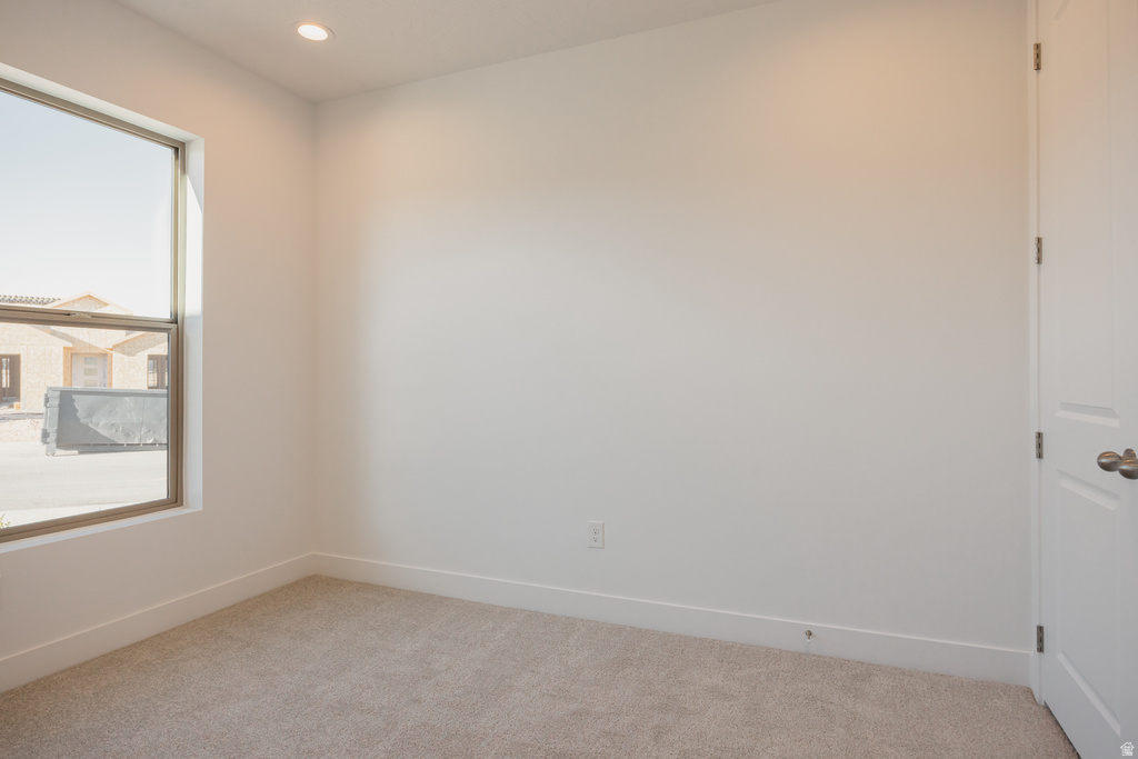 678 S MOLVENO TRL #3 St George, UT 84770