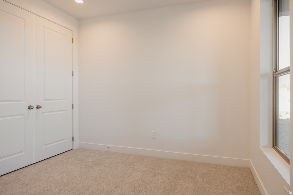 678 S MOLVENO TRL #3 St George, UT 84770