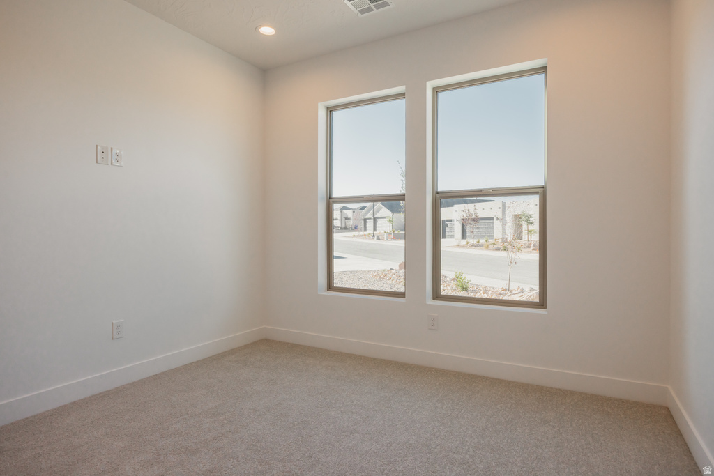 678 S MOLVENO TRL #3 St George, UT 84770