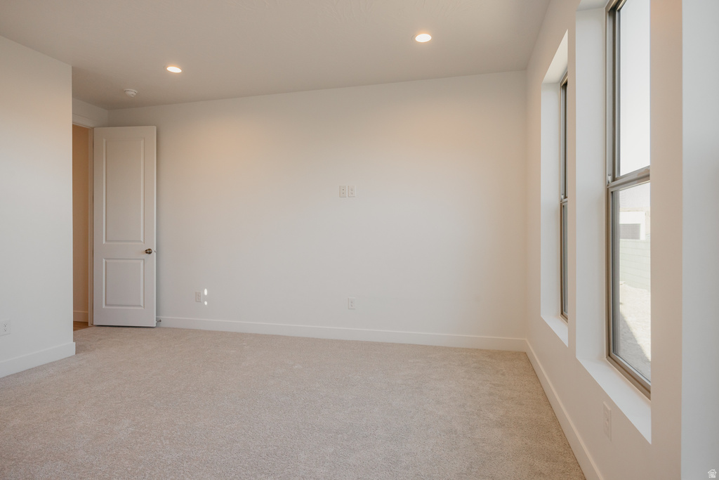 678 S MOLVENO TRL #3 St George, UT 84770