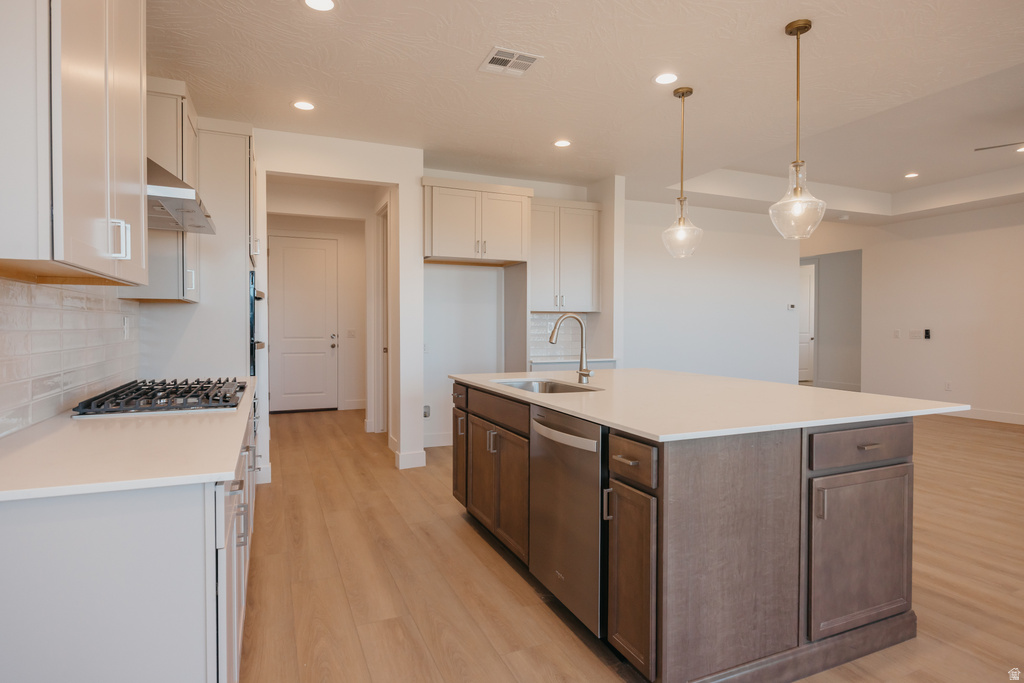 678 S MOLVENO TRL #3 St George, UT 84770