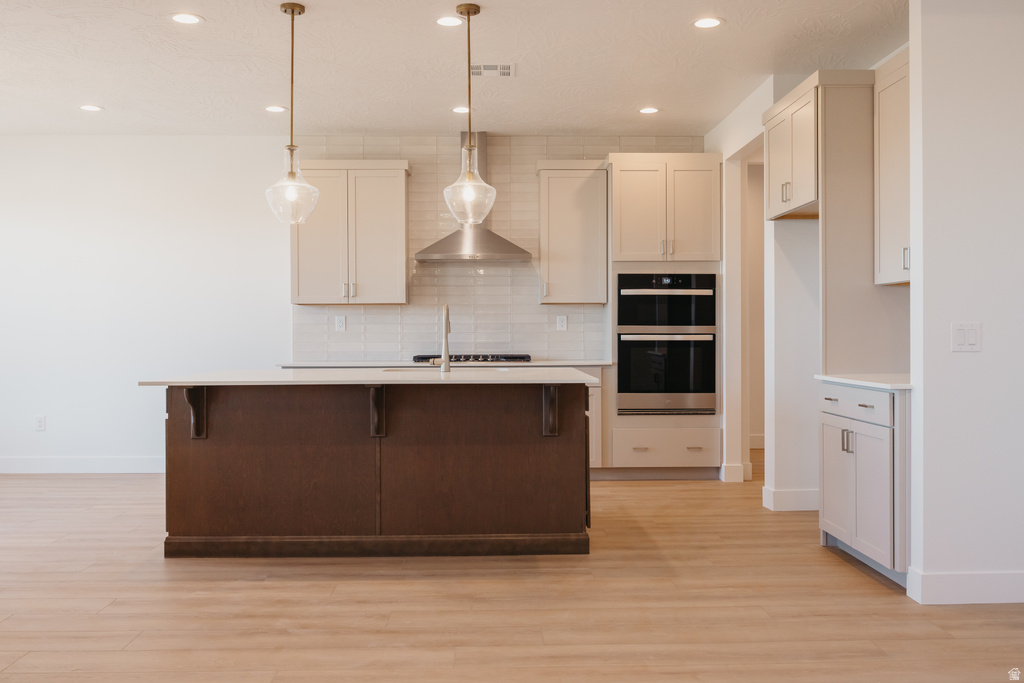 678 S MOLVENO TRL #3 St George, UT 84770
