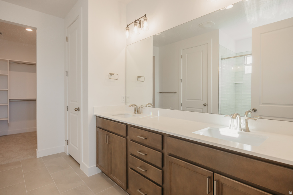 678 S MOLVENO TRL #3 St George, UT 84770