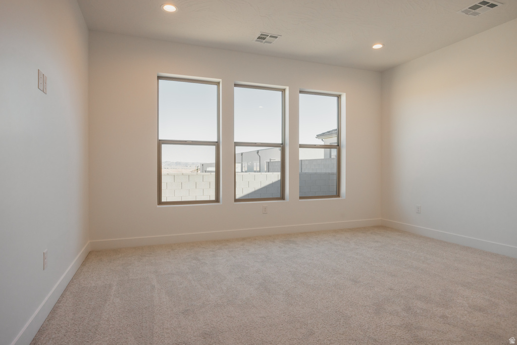 678 S MOLVENO TRL #3 St George, UT 84770