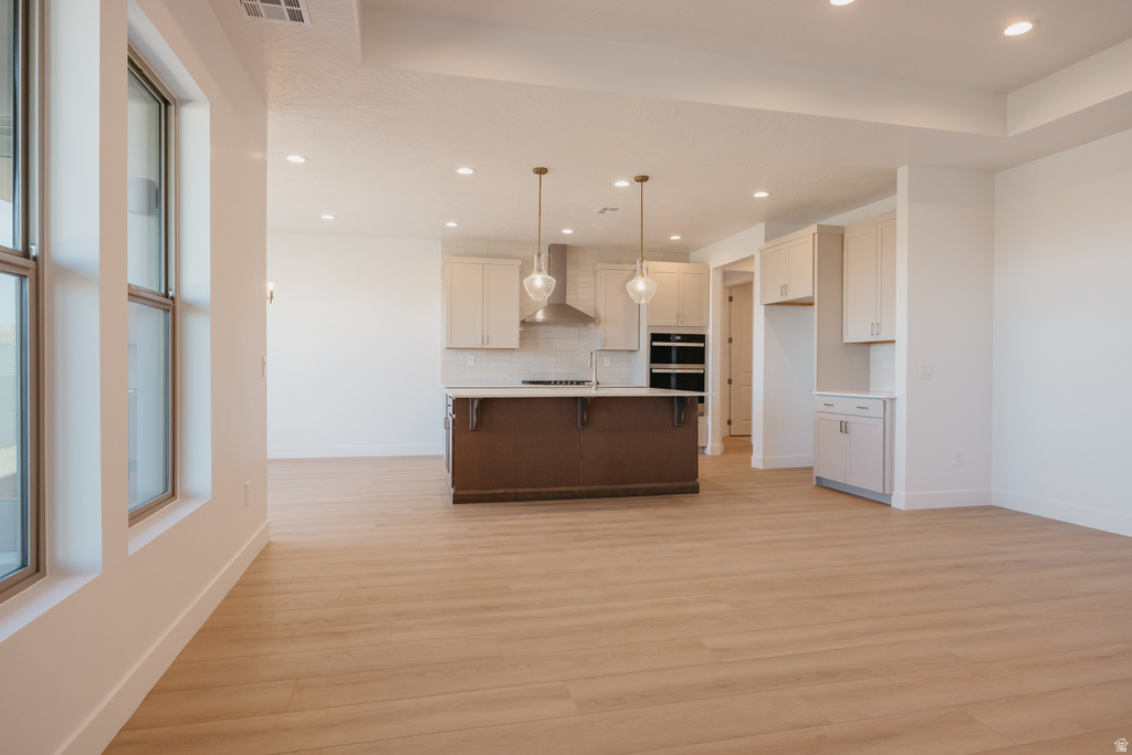 678 S MOLVENO TRL #3 St George, UT 84770