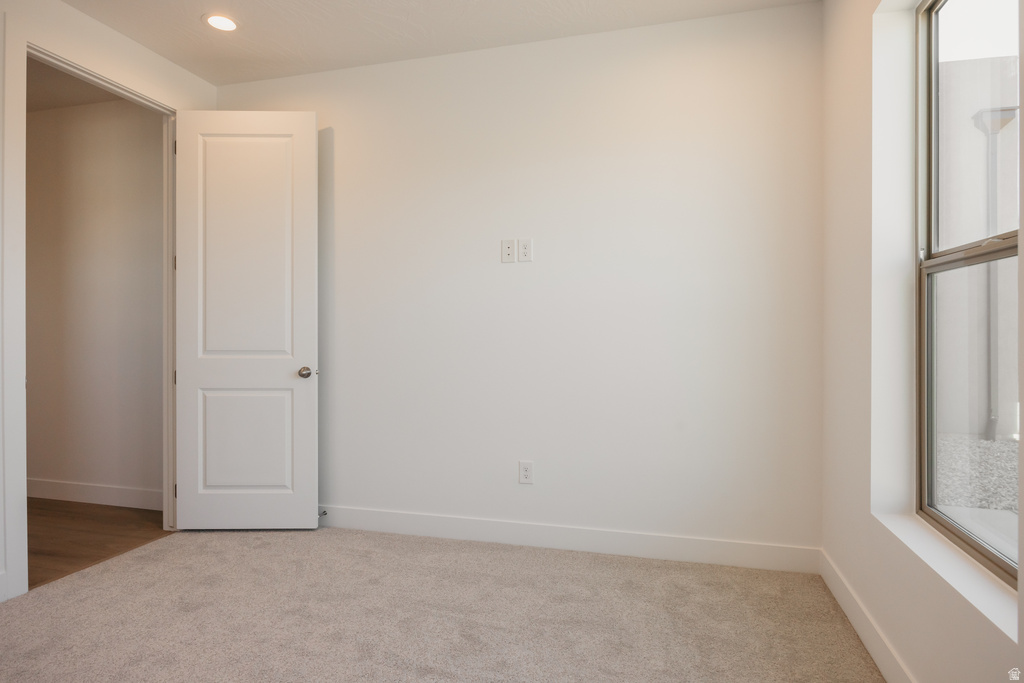678 S MOLVENO TRL #3 St George, UT 84770