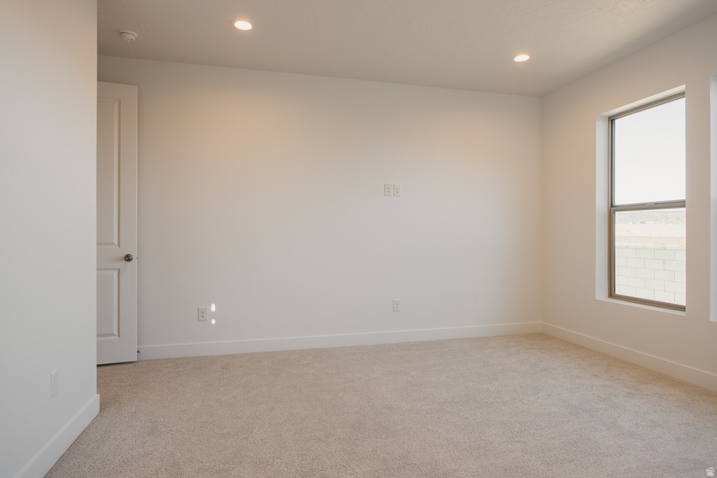 678 S MOLVENO TRL #3 St George, UT 84770