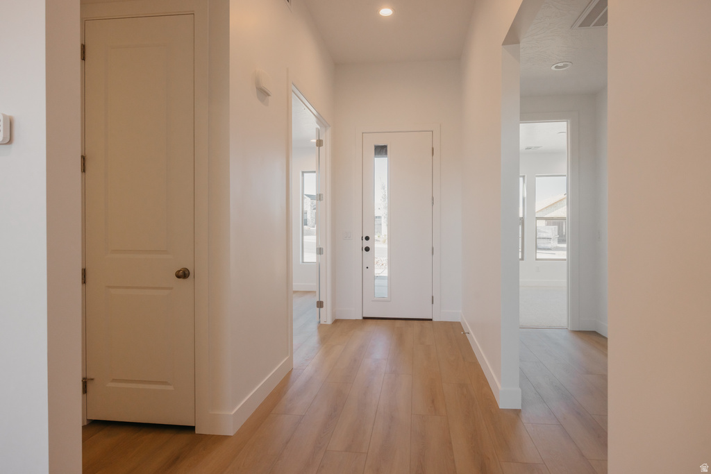 678 S MOLVENO TRL #3 St George, UT 84770